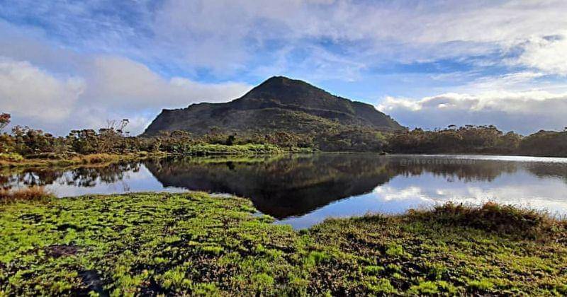 Instagram.com/gunungtalamau